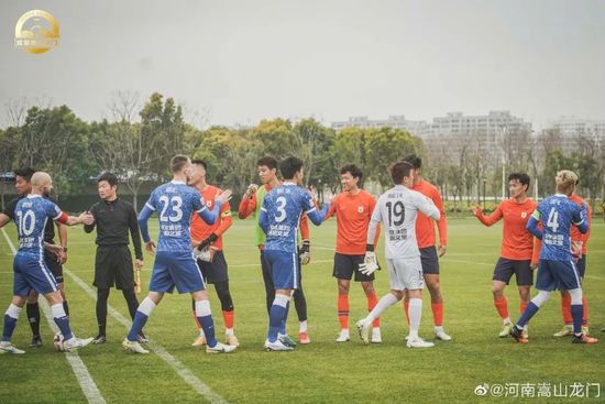 日韩精品一区二区三区不卡