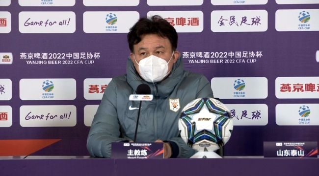 欧美 亚洲 国产 精品